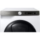 Пральна машина Samsung WD80T554CBT/UA Пральна машина Samsung WD80T554CBT/UA