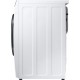 Пральна машина Samsung WD80T554CBT/UA Пральна машина Samsung WD80T554CBT/UA