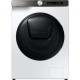 Пральна машина Samsung WD80T554CBT/UA Пральна машина Samsung WD80T554CBT/UA