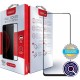 Скло захисне Intaleo Full Glue Xiaomi Redmi Note 10 (1283126511271) Скло захисне Intaleo Full Glue Xiaomi Redmi Note 10 (1283126511271)