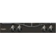 Варочна поверхня Whirlpool GMT6422AN Варочна поверхня Whirlpool GMT6422AN
