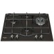 Варочна поверхня Whirlpool GMT6422AN Варочна поверхня Whirlpool GMT6422AN