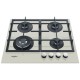 Варочна поверхня Whirlpool GOFL629S Варочна поверхня Whirlpool GOFL629S