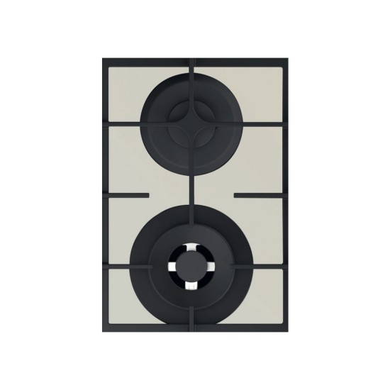 Варочна поверхня Whirlpool GOFL629S Варочна поверхня Whirlpool GOFL629S