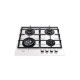 Варочна поверхня Whirlpool GOFL629WH Варочна поверхня Whirlpool GOFL629WH