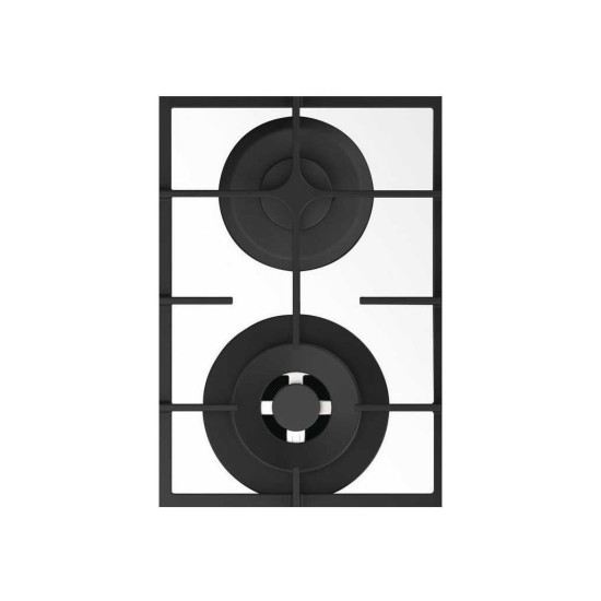 Варочна поверхня Whirlpool GOFL629WH Варочна поверхня Whirlpool GOFL629WH