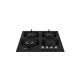 Варочна поверхня Whirlpool GOR 625 NB (GOR625NB) Варочна поверхня Whirlpool GOR 625 NB (GOR625NB)