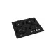 Варочна поверхня Whirlpool GOR 625 NB (GOR625NB) Варочна поверхня Whirlpool GOR 625 NB (GOR625NB)