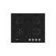 Варочна поверхня Whirlpool GOR 625 NB (GOR625NB) Варочна поверхня Whirlpool GOR 625 NB (GOR625NB)