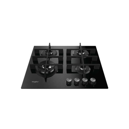 Варочна поверхня Whirlpool GOWL628NB Варочна поверхня Whirlpool GOWL628NB