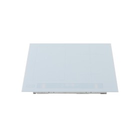 Варочна поверхня Whirlpool WLS5360BFW