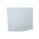 Варочна поверхня Whirlpool WLS5360BFW Варочна поверхня Whirlpool WLS5360BFW