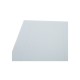 Варочна поверхня Whirlpool WLS5360BFW Варочна поверхня Whirlpool WLS5360BFW
