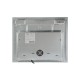 Варочна поверхня Whirlpool WLS5360BFW Варочна поверхня Whirlpool WLS5360BFW