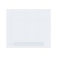 Варочна поверхня Whirlpool WLS5360BFW Варочна поверхня Whirlpool WLS5360BFW