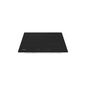 Варочна поверхня Whirlpool WSQ7360NE