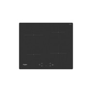 Варочна поверхня Whirlpool WSQ7360NE