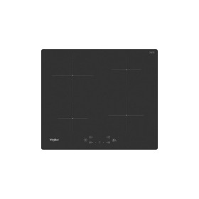 Варочна поверхня Whirlpool WSQ7360NE