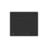 Варочна поверхня Whirlpool WSQ7360NE