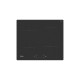 Варочна поверхня Whirlpool WSQ7360NE