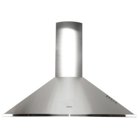 Вытяжка кухонная Eleyus Bora 1200 LED SMD 90 IS