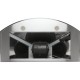 Вытяжка кухонная Eleyus Bora 1200 LED SMD 90 IS Вытяжка кухонная Eleyus Bora 1200 LED SMD 90 IS