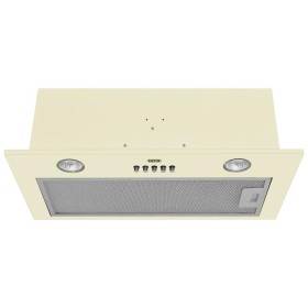 Вытяжка кухонная Eleyus INTO 700 52 BG