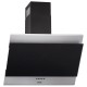 Витяжка кухонна Eleyus Focus 1000 50 IS+BL Витяжка кухонна Eleyus Focus 1000 50 IS+BL