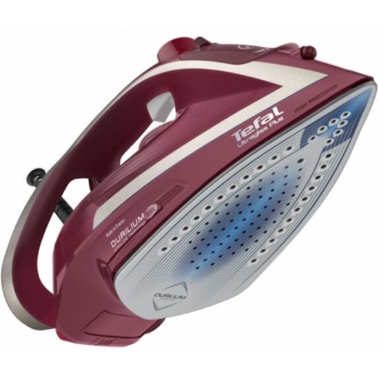 Праска Tefal FV6820E0 Праска Tefal FV6820E0