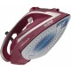 Праска Tefal FV6820E0 Праска Tefal FV6820E0