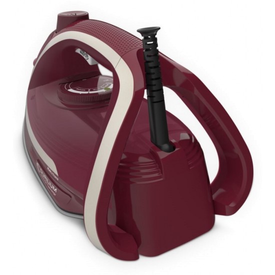 Праска Tefal FV6820E0 Праска Tefal FV6820E0