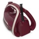 Праска Tefal FV6820E0 Праска Tefal FV6820E0
