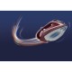 Праска Tefal FV6820E0 Праска Tefal FV6820E0
