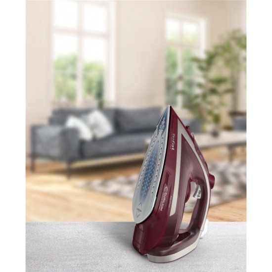 Праска Tefal FV6820E0 Праска Tefal FV6820E0