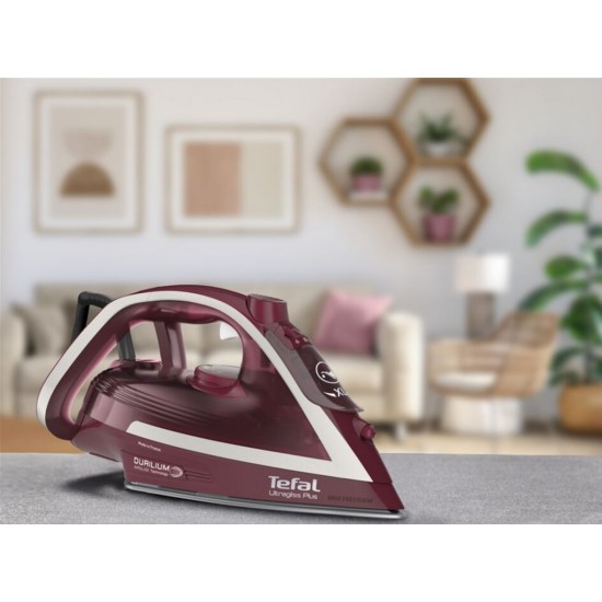 Праска Tefal FV6820E0 Праска Tefal FV6820E0