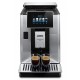 Кофемашина DeLonghi ECAM 610.74 MB (ECAM610.74MB) Кофемашина DeLonghi ECAM 610.74 MB (ECAM610.74MB)
