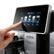 Кофемашина DeLonghi ECAM 610.74 MB (ECAM610.74MB) Кофемашина DeLonghi ECAM 610.74 MB (ECAM610.74MB)