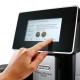 Кофемашина DeLonghi ECAM 610.74 MB (ECAM610.74MB) Кофемашина DeLonghi ECAM 610.74 MB (ECAM610.74MB)