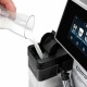 Кофемашина DeLonghi ECAM 610.74 MB (ECAM610.74MB) Кофемашина DeLonghi ECAM 610.74 MB (ECAM610.74MB)