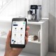 Кофемашина DeLonghi ECAM 610.74 MB (ECAM610.74MB) Кофемашина DeLonghi ECAM 610.74 MB (ECAM610.74MB)