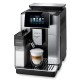 Кофемашина DeLonghi ECAM 610.74 MB (ECAM610.74MB) Кофемашина DeLonghi ECAM 610.74 MB (ECAM610.74MB)