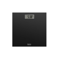 Ваги підлогові Tefal PP1400V0