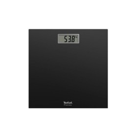 Ваги підлогові Tefal PP1400V0