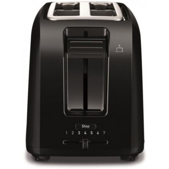 Тостер Tefal TT1A1830 Тостер Tefal TT1A1830