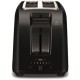 Тостер Tefal TT1A1830 Тостер Tefal TT1A1830