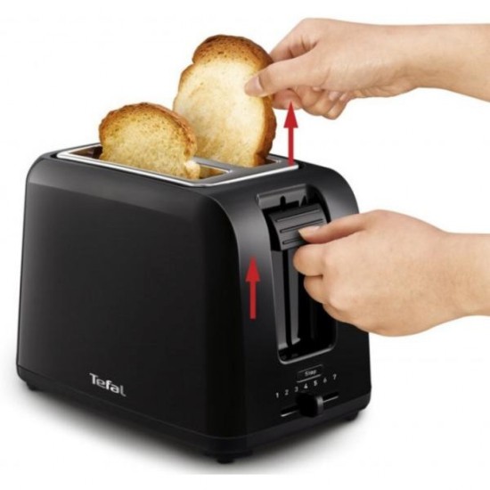 Тостер Tefal TT1A1830 Тостер Tefal TT1A1830