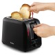 Тостер Tefal TT1A1830 Тостер Tefal TT1A1830