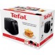 Тостер Tefal TT1A1830 Тостер Tefal TT1A1830