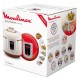 Мультиварка Moulinex CE501134 Мультиварка Moulinex CE501134