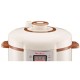 Мультиварка Moulinex CE501134 Мультиварка Moulinex CE501134